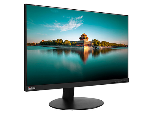 ThinkVision P24i