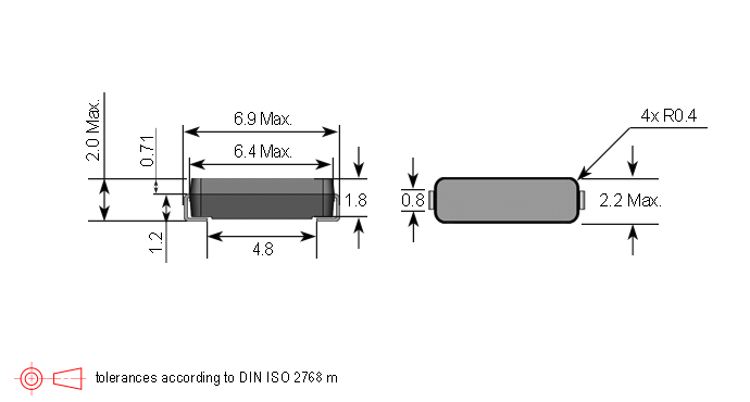 reed-sensor-mk31_dims.png